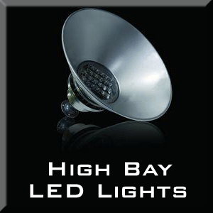 High Bay Lights