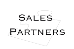 Sales Partners